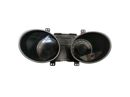 instrument-cluster-hyundai-ix35-lm-el-elh-2009-2010-2011-2012-2013-2014-2015-2016-34548077 main image