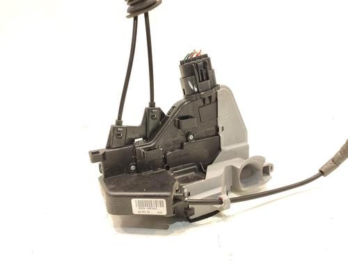 Front left lock HYUNDAI IONIQ (AE) 1.6 GDI Hybrid | BP14469316C98 