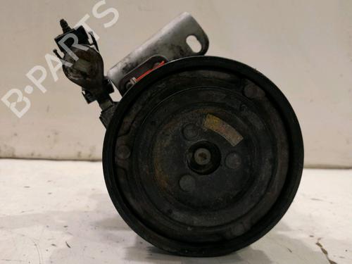 AC compressor BMW 3 (E36) 318 tds | BP35731904M34 - Image 2