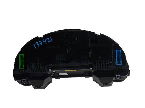 Instrument cluster AUDI A4 B8 Avant (8K5)  | BP20223948C47 