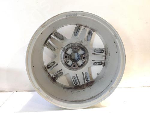 Rim RENAULT MEGANE II (BM0/1_, CM0/1_) 1.9 dCi (BM0G, CM0G) | BP19049466C45 
