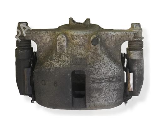 Used Other Other SUZUKI VITARA (LY) 1.6 DDiS (APK 416D) (120 hp) 33406864 33406864