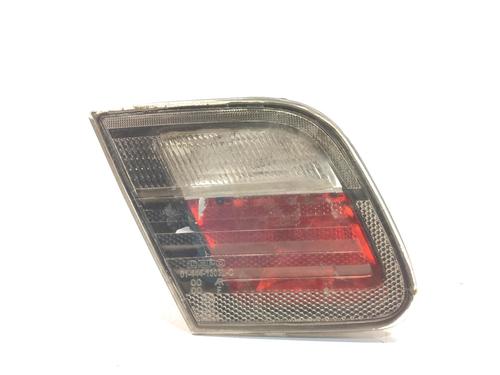 Left taillight BMW 3 Coupe (E46) 320 Ci | BP17698023C34 