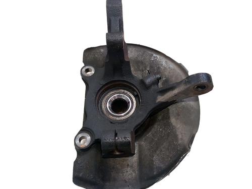 Right front steering knuckle MITSUBISHI OUTLANDER III (GG_W, GF_W, ZJ, ZL, ZK)  | BP23969741M26 