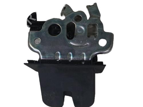 tailgate-lock-seat-leon-st-5f8-2012-2013-2014-2015-2016-2017-2018-2019-2020-34464350 main image