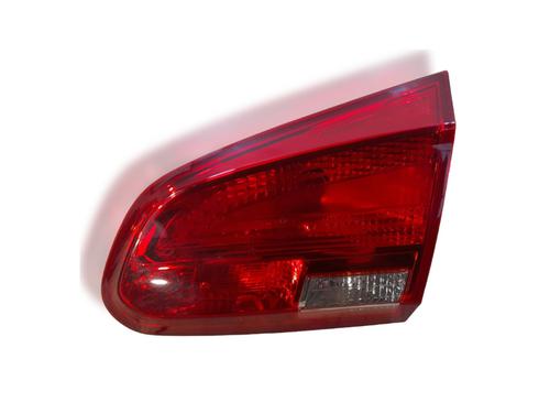 Used Right tailgate light Right tailgate light KIA CEE'D (JD) 1.6 CRDi 110 (110 hp) 34492322 34492322