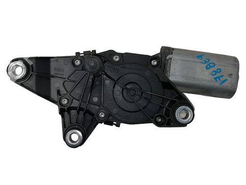 Used Front wiper motor Front wiper motor FORD MONDEO V Hatchback (CE) 2.0 TDCi (180 hp) 34551003 34551003