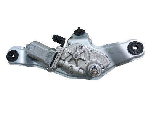 Used Rear wiper motor Rear wiper motor KIA NIRO I (DE) 1.6 GDI Hybrid (105 hp) 34546393 34546393