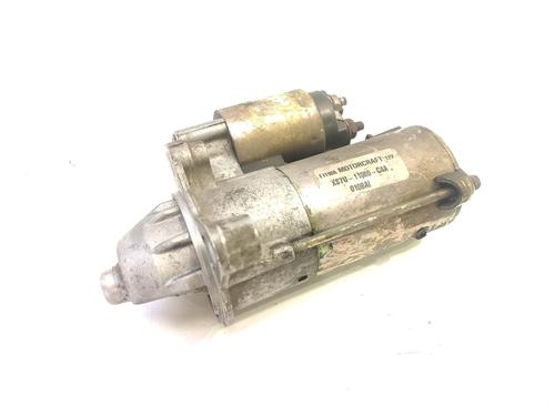 Starter FORD FOCUS I Turnier (DNW) 2.0 16V | BP35731300M8 - Image 4
