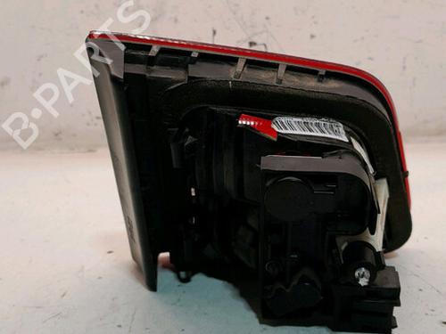 other-citroen-c5-iii-rd_-2008-2009-2010-2011-2012-2013-2014-2015-2016-2017-33403983 main image