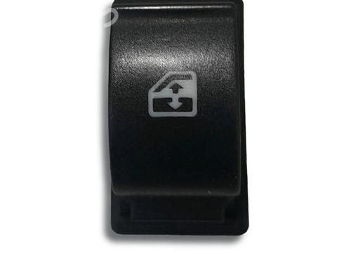 Used Right front window switch CITROËN JUMPER II Bus 2.2 HDi 130 (130 hp) 24841843