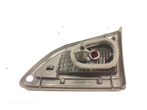 Left tailgate light RENAULT SCÉNIC III (JZ0/1_) 1.2 TCe | BP34489351C79 - Image 2