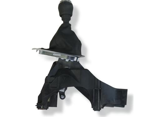 other-renault-captur-ii-hf_-2020-33406550 main image