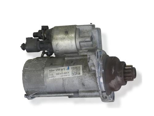 Used Starter Starter 35732268 35732268