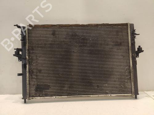 Køler ROVER 75 (RJ)  | BP14470522M31 