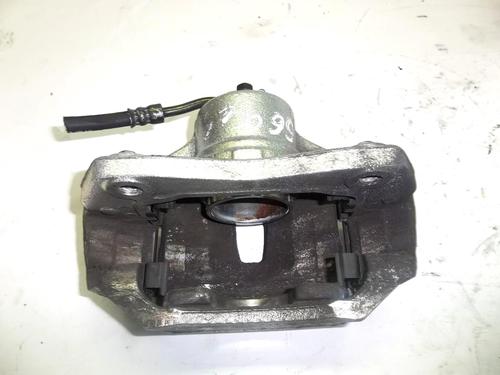 Used Right front brake caliper HYUNDAI ix20 (JC) 1.6 CRDI (116 hp) 14448721