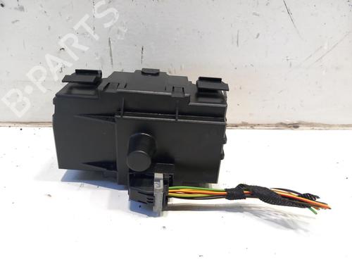 Other BMW 1 (E87) 118 d | BP36234836O1 - Image 2