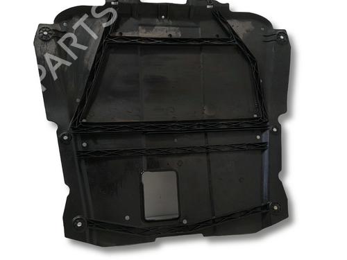 Used Underbody protection Underbody protection DACIA LOGAN II 1.2 (73 hp) 33407813 33407813
