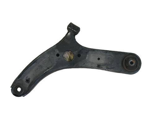 left-front-suspension-arm-hyundai-i20-i-pb-pbt-2008-2009-2010-2011-2012-2013-2014-2015-33407870 main image
