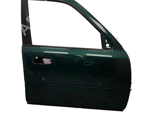 Used Right front door Right front door HONDA CR-V I (RD) [1995-2002] 34492378 34492378