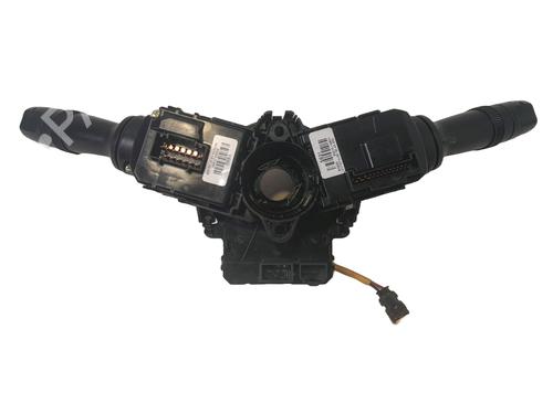 Switch KIA SPORTAGE III (SL) 1.6 GDI | BP34493582I30 - Image 2