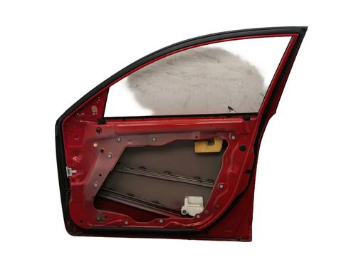 Right front door MAZDA 3 Saloon (BK) 1.6 DI Turbo (BK12Y) | BP21093085C3 