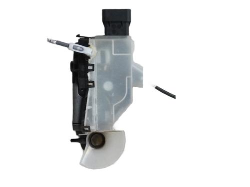Used Front left lock Front left lock OPEL CROSSLAND X / CROSSLAND (P17, P2QO) 1.5 Turbo D (75) (102 hp) 34464191 34464191