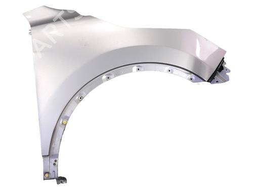 right-front-fenders-nissan-qashqai-ii-j11-j11_-2013-34548445 main image
