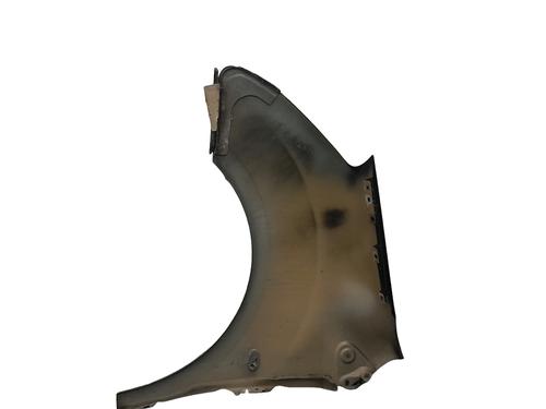 Other PEUGEOT PARTNER Platform/Chassis 1.6 HDi 16V | BP35985405O1 - Image 2