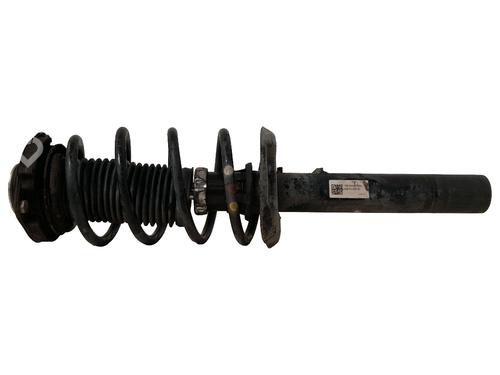 Used Left front shock absorber Left front shock absorber AUDI A3 Sportback (8PA) 1.6 TDI (105 hp) 34546611 34546611