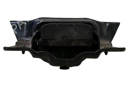 Other SEAT LEON ST (5F8) 2.0 TDI 4Drive | BP33408625O1 - Image 3