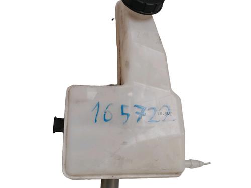 Used Brake master cylinder Brake master cylinder PEUGEOT 2008 II (UD_, US_, UY_, UJ_, UR_, UC_) 1.2 PureTech 130 (USHNS, URHNS) (130 hp) 33409195 33409195