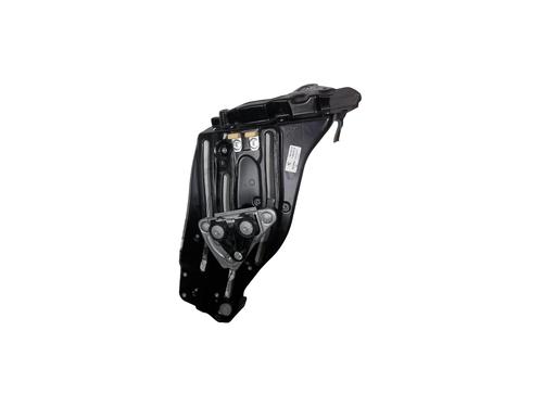 Used Rear left window mechanism BMW Z4 Roadster (E89) sDrive 20 i (184 hp) 19049752