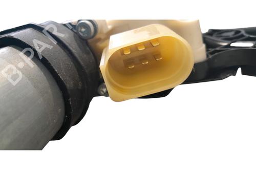 Other BMW 5 (E60) 523 i | BP34468081O1 - Image 3