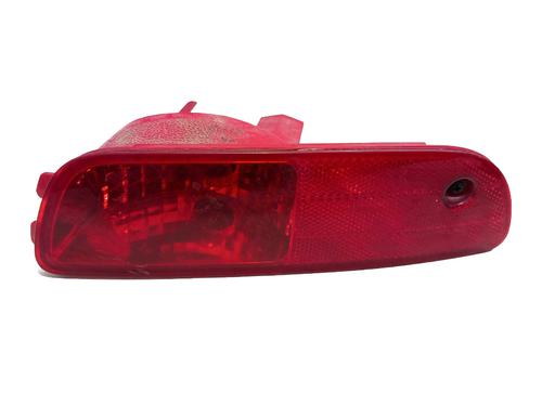 Used Other Other KIA SORENTO II (XM) 2.0 CRDi (150 hp) 33979308 33979308