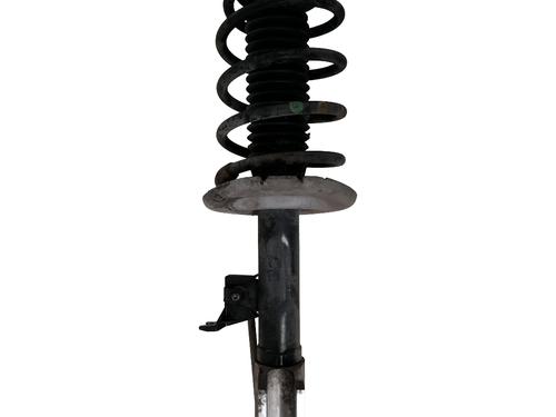 Used Right front shock absorber Right front shock absorber 34546546 34546546