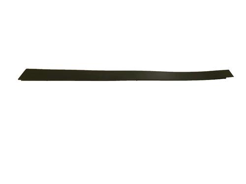 other-seat-arona-kj7-kjp-2017-34469026 main image