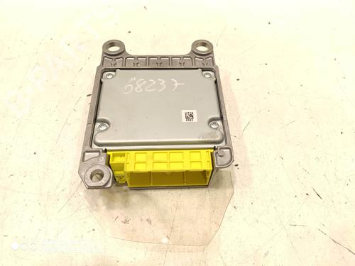 Engine control unit (ECU) LEXUS IS II (_E2_) | BP34489612M57 - Image 2