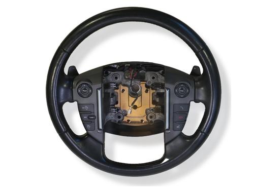 Used Steering wheel Steering wheel LAND ROVER DISCOVERY V (L462) 3.0 D 4x4 (211 hp) 34492808 34492808