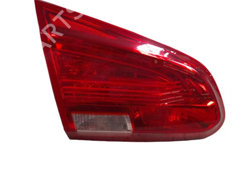 Used Left tailgate light Left tailgate light KIA CEE'D (JD) 1.6 CRDi 128 (128 hp) 33409869 33409869