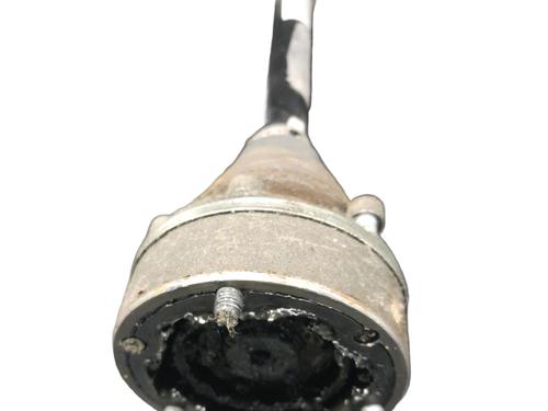 Left front driveshaft SEAT LEON (1P1) 1.2 TSI | BP33405634M38 - Image 2