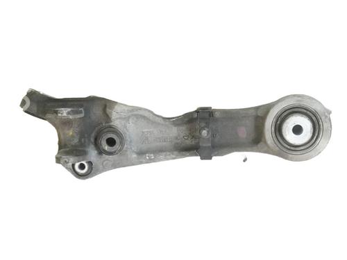 Used Left front suspension arm Left front suspension arm JAGUAR XF I (X250) 3.0 D (241 hp) 34493522 34493522