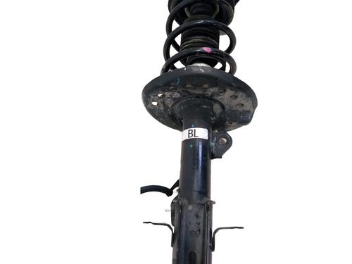 left-front-shock-absorber-nissan-pulsar-hatchback-c13-2014-33405919 main image