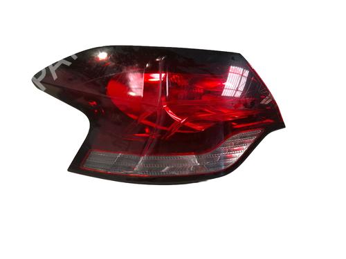 left-taillight-citroen-ds4-nx_-2011-2012-2013-2014-2015-34551569 main image