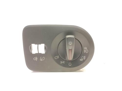 Used Headlight switch Headlight switch AUDI Q7 (4LB) 4.2 TDI quattro (326 hp) 40512008 40512008