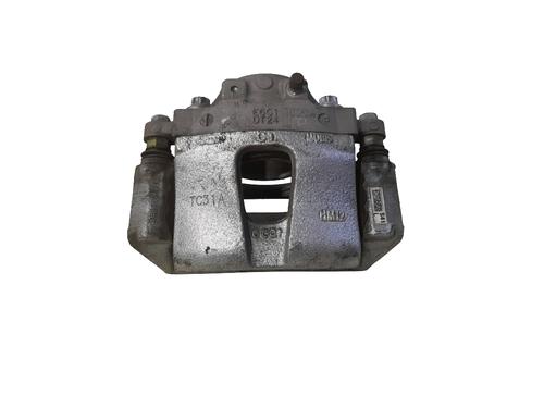 Used Left front brake caliper Left front brake caliper 33404636 33404636