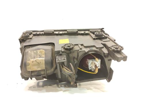 Right headlight BMW 7 (E38) 725 tds | BP34486549C29 - Image 3