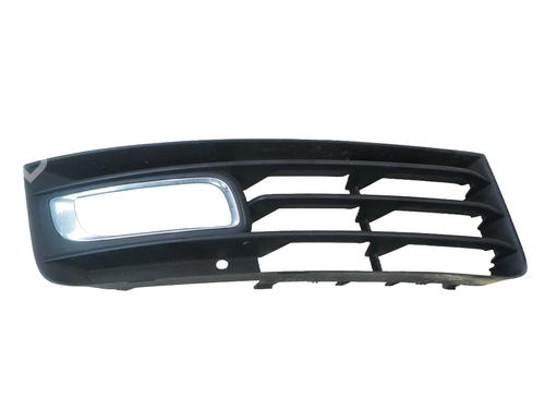 Used Other Other AUDI A8 D3 (4E2, 4E8) [2002-2010] 33978993 33978993