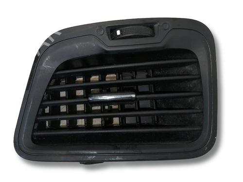other-kia-rio-iii-ub-2011-2012-2013-2014-2015-2016-2017-34466905 main image