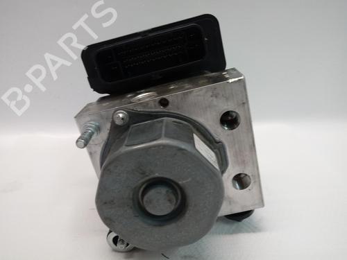Used ABS pump PEUGEOT 308 II (LB_, LP_, LW_, LH_, L3_) 1.2 THP 110 (110 hp) 14459331